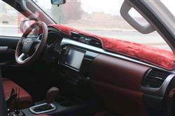 تويوتا هايلوكس